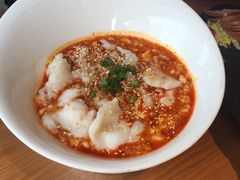 -原食日记(三里屯店)