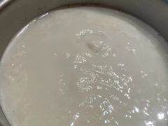 -粤界(望京金辉店)