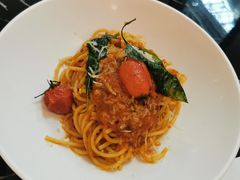 -1981牛排西餐厅(海信店)