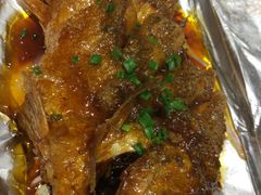 -金掌勺·锅包肉(广渠门店)