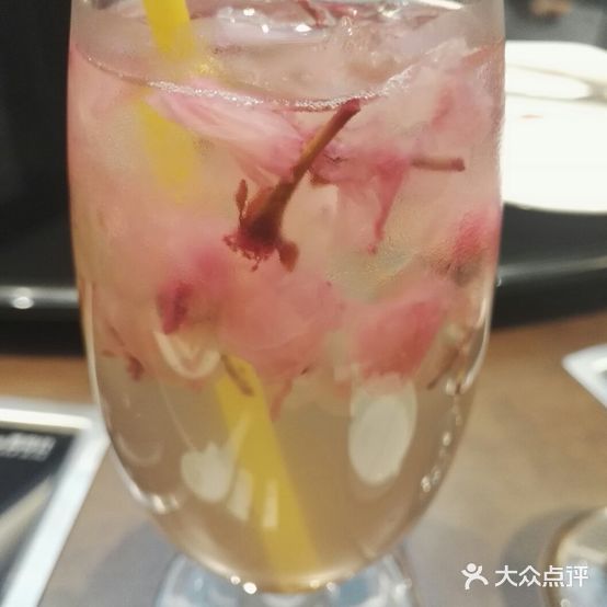 董府经典火锅