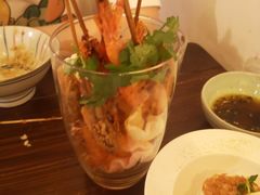 -小食院简餐厅