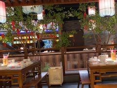 -寻宝记绍兴菜(状元店)
