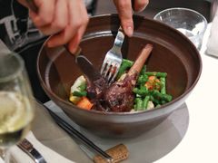 -popot博朴(徐汇店)