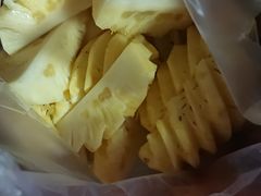 -细村农贸综合市场(沿江路店)