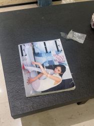 -上海时光整形外科医院