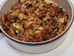 -紫光园·烤鸭(吕家营店)