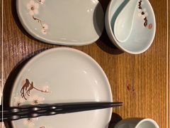 -八闽饭店闽南小镇(铁西店)