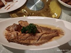 -金美华轩(东方路齐鲁店)