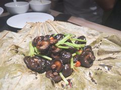 -安多素食(广仁寺路店)