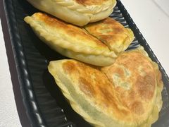 -福禄财东北菜(珠江帝景店)