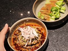 -华豫川酒家(金水路店)