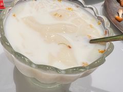-靓蛙馆