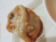 -咬不得高祖生煎·简餐(城站店)