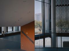 -四川大学博物馆