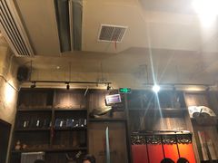 -盟重烧烤(高正街店)