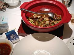 -飶香居(省博物馆店)