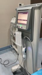 -上海漾颜医疗美容