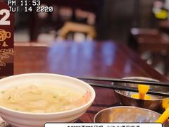-大壶春生煎(四川中路店)