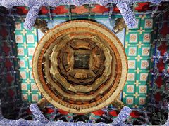 -北京古代建筑博物馆