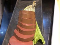 -红辣椒·川菜·火锅(张杨路店)