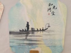 -小天才步步高(泰禾广场旗舰店)