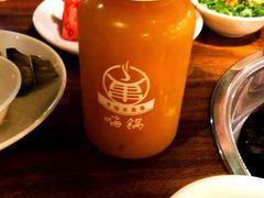 -万达广场(松江店)