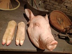 -和平菓局(王府井店)