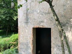 -法云安缦酒店