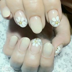 -IDO美甲美睫