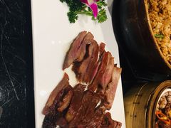 -高第街56号餐厅(凯德mall新都心店)