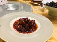-王宝和酒家(黄浦店)