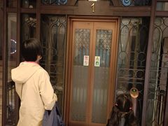 -上海电信博物馆