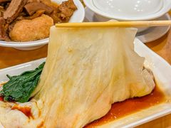 -南信牛奶甜品专家