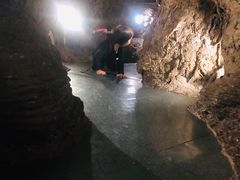 -中国湿地博物馆