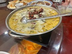 -同学酒楼(湖大琴园店)