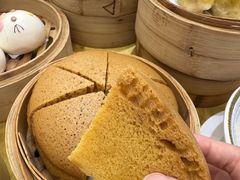 -新海利海鲜城·41年珠海老字号(夏湾店)