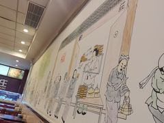 -郑庄脂渣炖品店(漳州二路店)