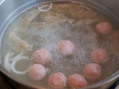 -润园四季椰子鸡火锅(南山海岸城店)