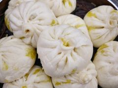 -胡家包子·清真(大众巷店)