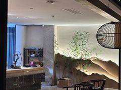 -印象江南·足道按摩养生Spa
