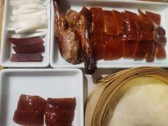 -南景饭店(万家丽路店)