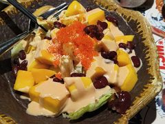 -古田居·特色寿司料理(星之岛旗舰店)
