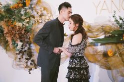 -南京圣和府邸豪华精选酒店-宴会厅婚宴·生日宴·宝宝宴