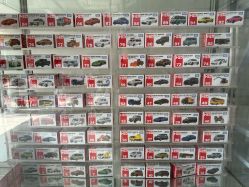 -玩动奇季品牌玩具超市