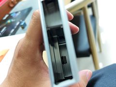 -北京天域联达耳机店(财智国际大厦店)