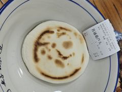-朱秀英梆梆肉葫芦头(琉璃街店)