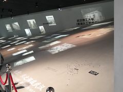 -张之洞与武汉博物馆
