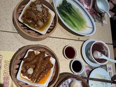 -点都德(长泰广场店)
