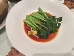 -粤珍轩·家宴·广式茶点(新城广场店)